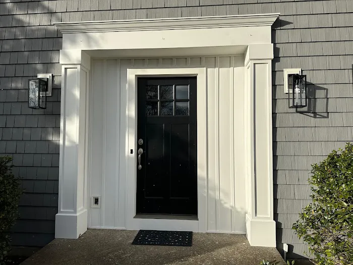 TL Home Improvement LLC Picture 9