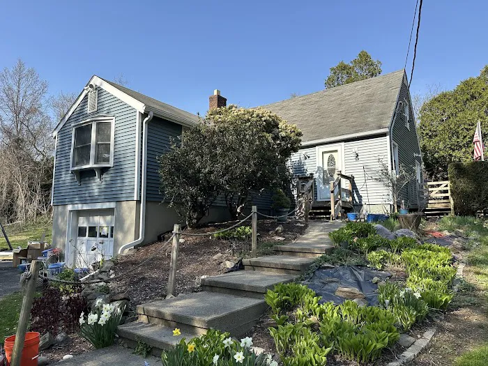 TL Home Improvement LLC Picture 10