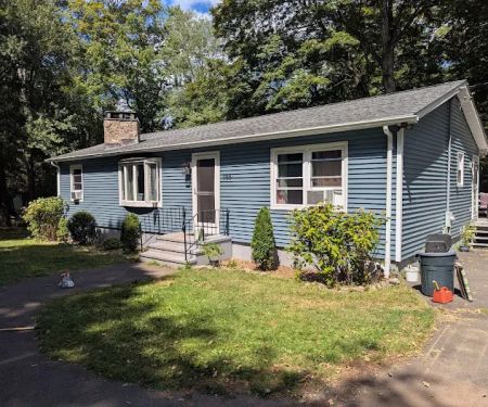 Marut Home Improvement