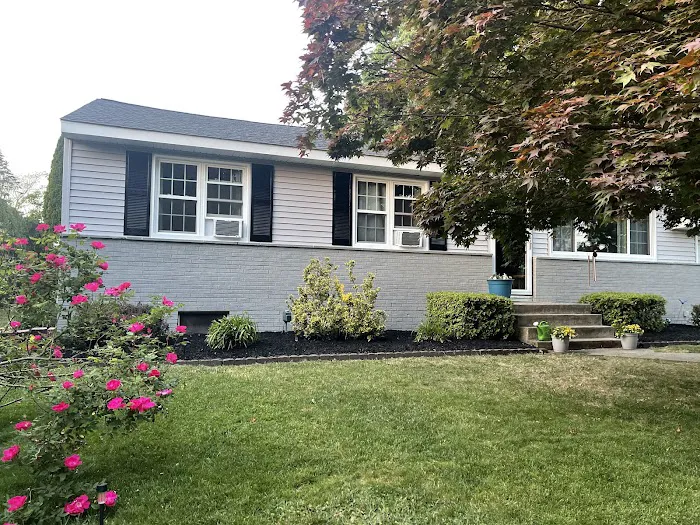 TC Roofing Pros Picture 1