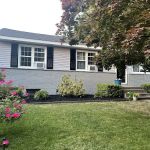 TC Roofing Pros