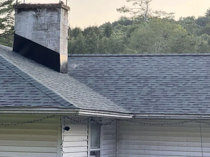 TC Roofing Pros Picture 2