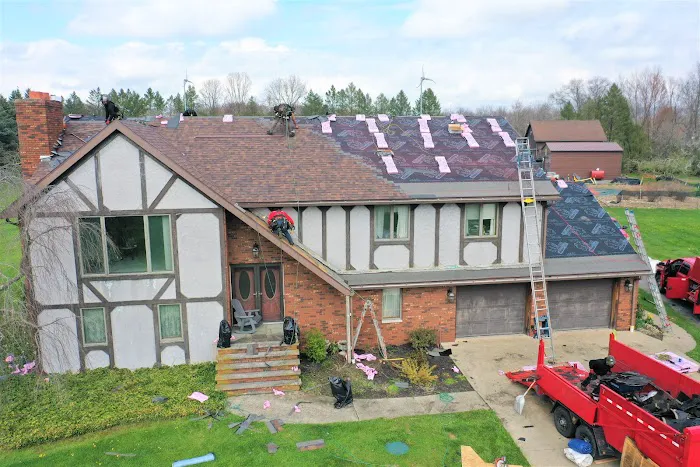 TC Roofing Pros Picture 7