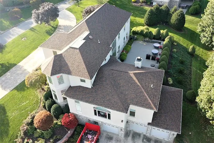 TC Roofing Pros Picture 9