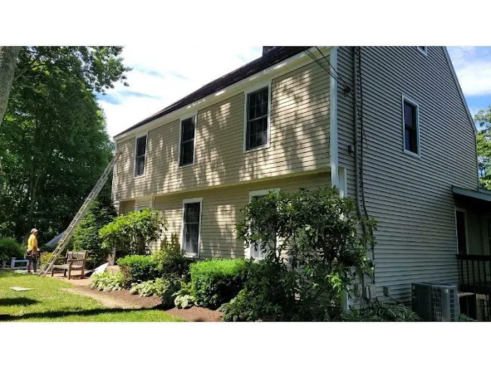 CMW Siding Picture 2