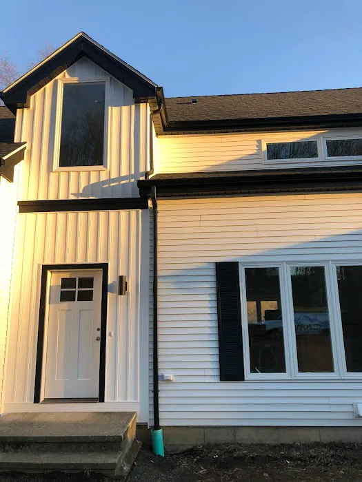 CMW Siding Picture 6