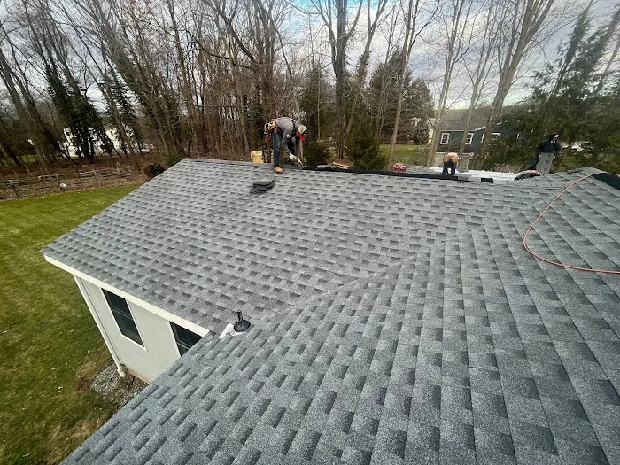CMW Siding Picture 8