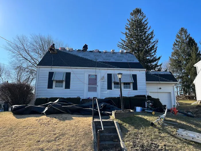CMW Siding Picture 10