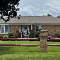 Smith & Miller Roofing, LLC ico