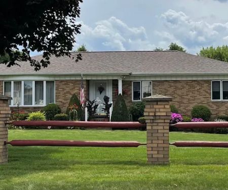 Smith & Miller Roofing, LLC