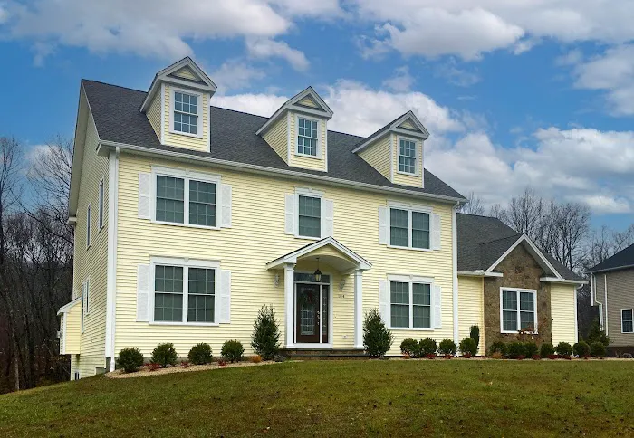 Exterior Works, LLC. Picture 3