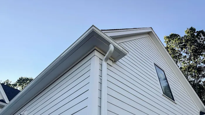 Exterior Works, LLC. Picture 1