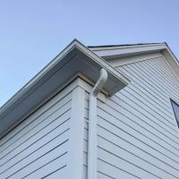 Exterior Works, LLC. ico