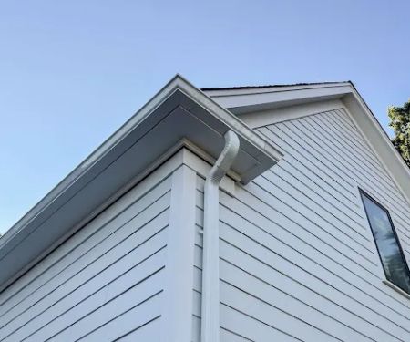 Exterior Works, LLC.