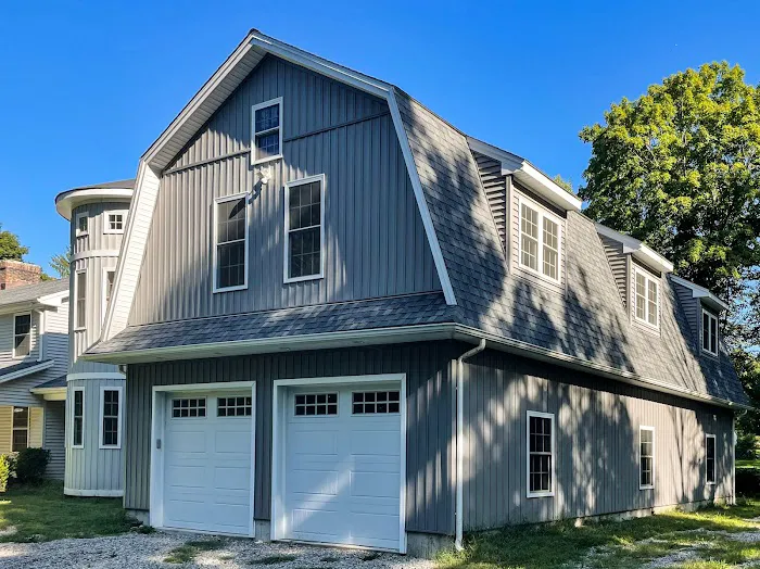 Exterior Works, LLC. Picture 2