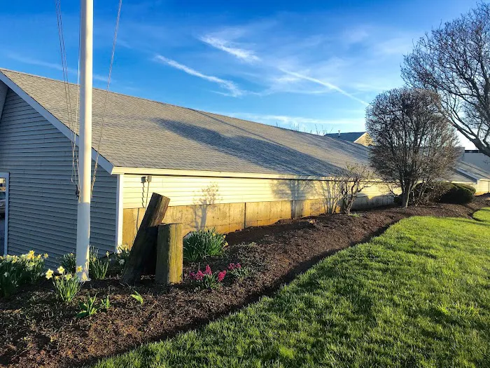 Exterior Works, LLC. Picture 4