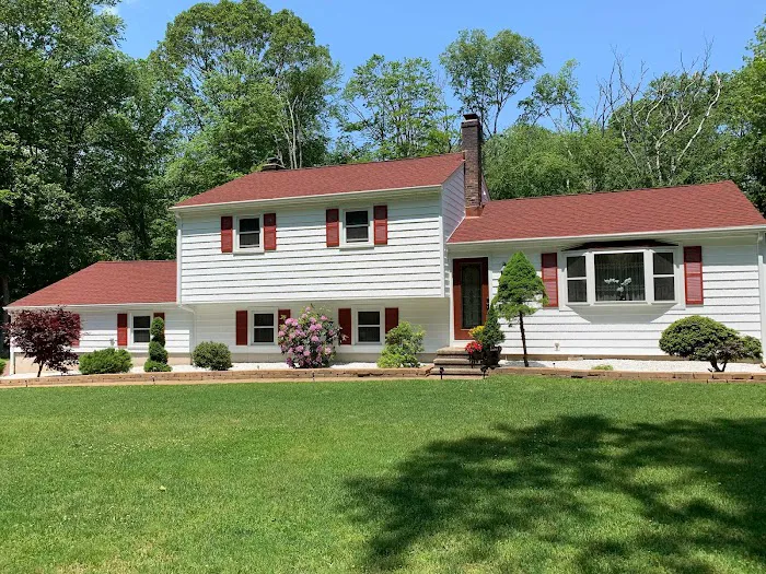 Exterior Works, LLC. Picture 6