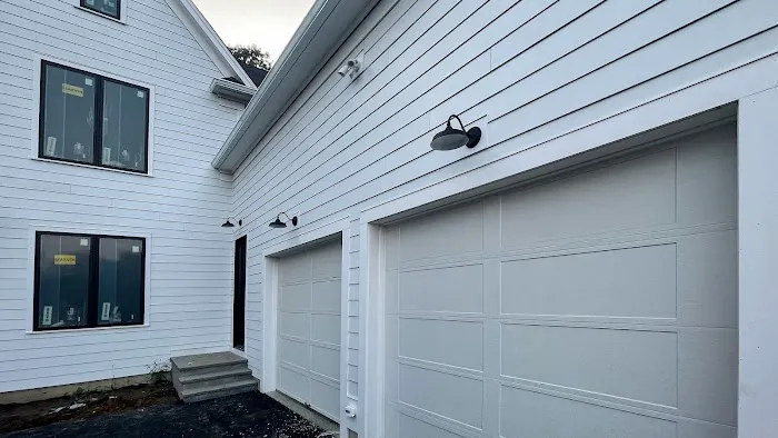 Exterior Works, LLC. Picture 9