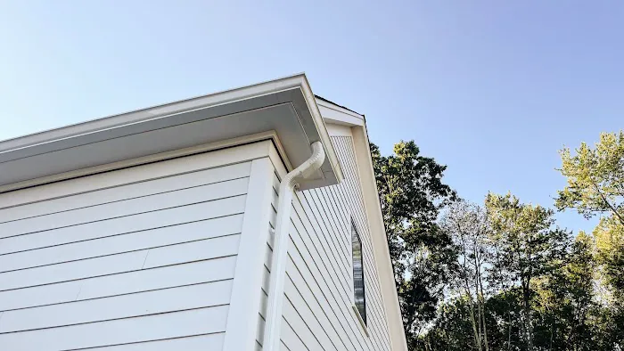 Exterior Works, LLC. Picture 10