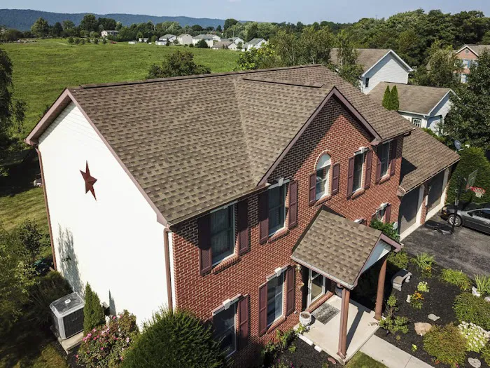 PA Roofers LLC Picture 1