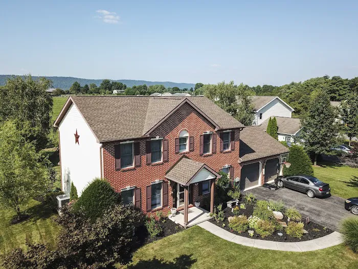 PA Roofers LLC Picture 2