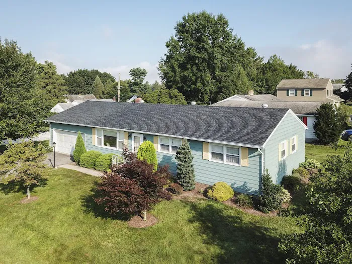 PA Roofers LLC Picture 3