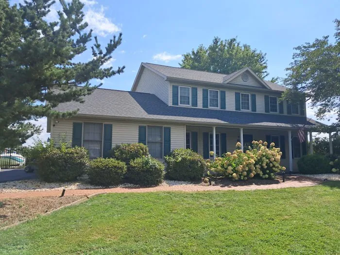 PA Roofers LLC Picture 4