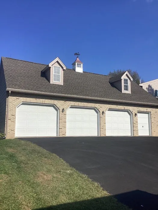 PA Roofers LLC Picture 6