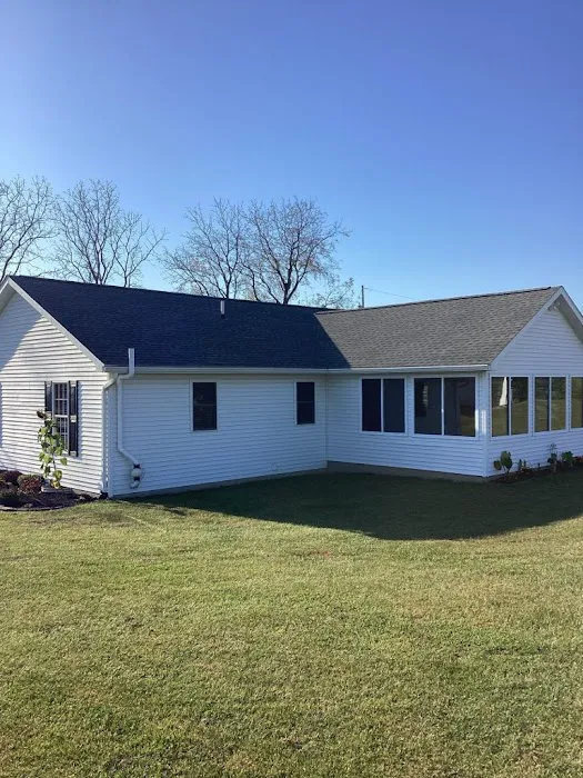 PA Roofers LLC Picture 5