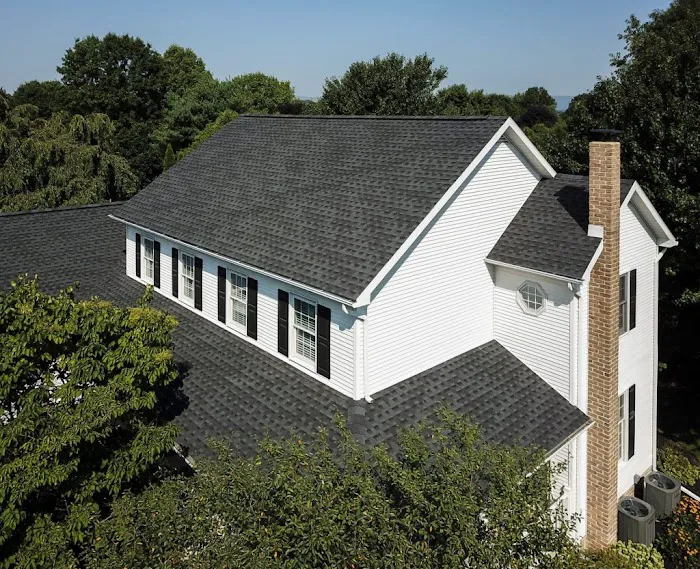 PA Roofers LLC Picture 8