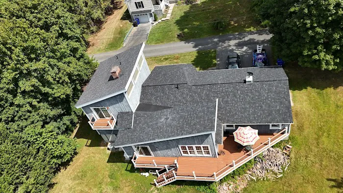 Rejoice & Restore Picture 1