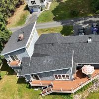 Rejoice & Restore ico