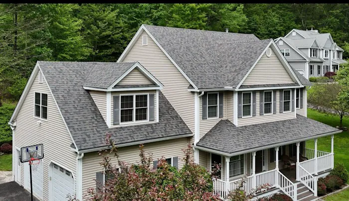 Rejoice & Restore Picture 2