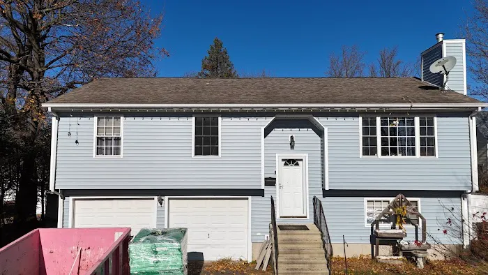 Rejoice & Restore Picture 3