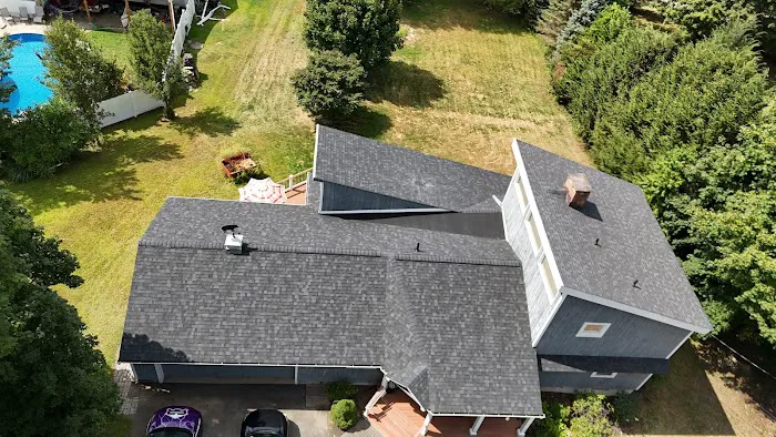 Rejoice & Restore Picture 5