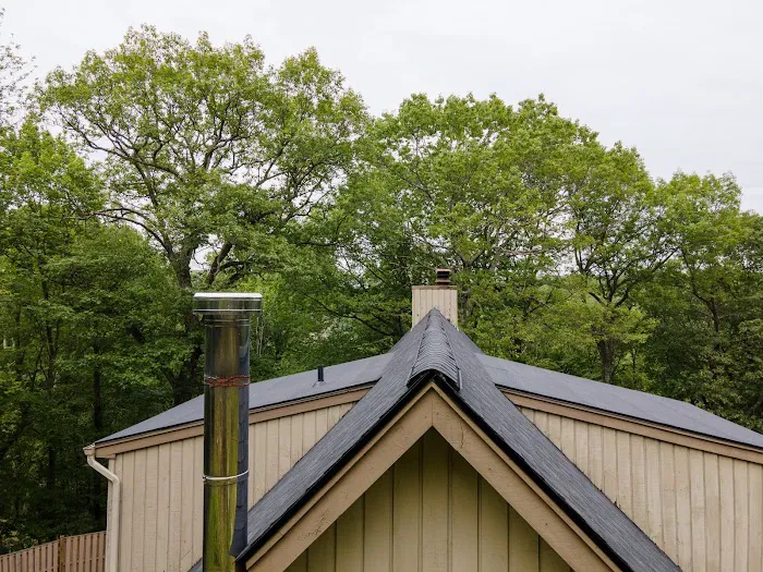 Rejoice & Restore Picture 6