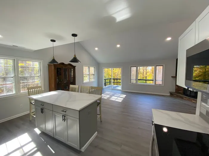 Rejoice & Restore Picture 8