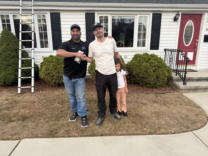 Rejoice & Restore Picture 7