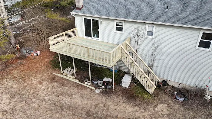 Rejoice & Restore Picture 10