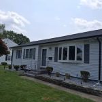 Pesantez Roofing LLC