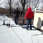 Eagle Home Improvement LLC