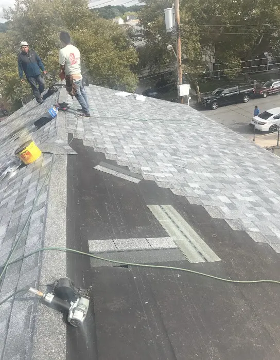Eagle Home Improvement LLC Picture 5