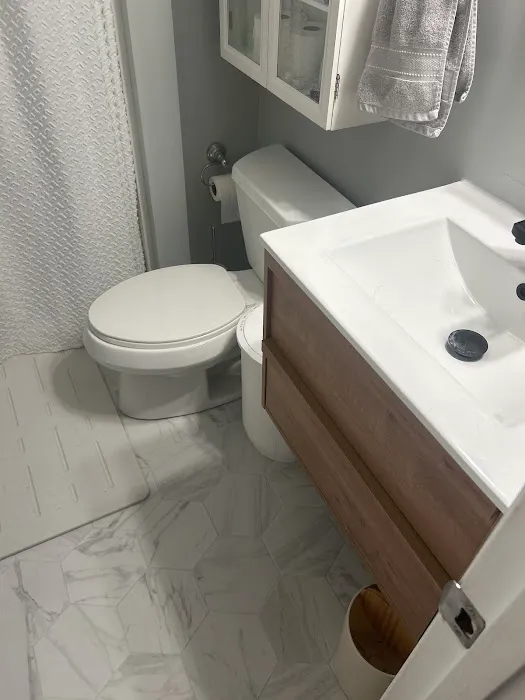 Eagle Home Improvement LLC Picture 8