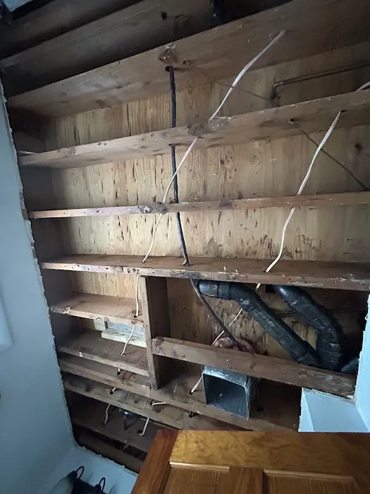 Eagle Home Improvement LLC Picture 7