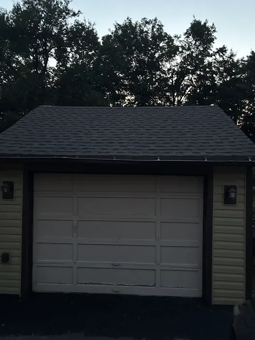 Eagle Home Improvement LLC Picture 9