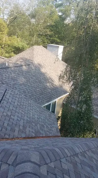 Eagle Home Improvement LLC Picture 10