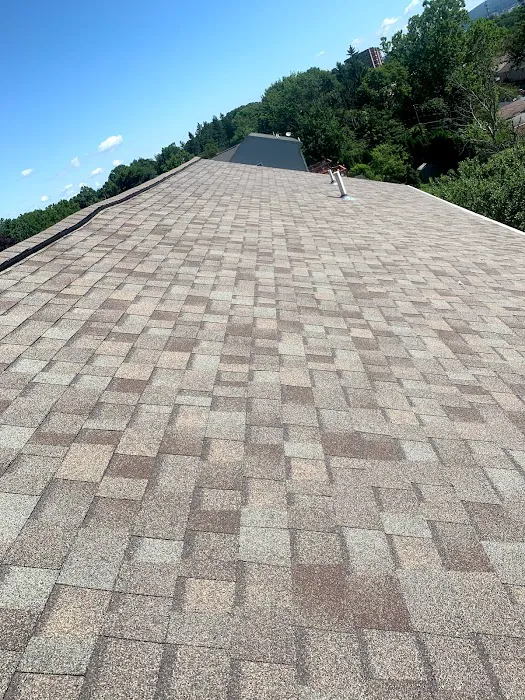 Drew’s Roofing and Contracting LLC Picture 1