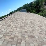 Drew’s Roofing and Contracting LLC