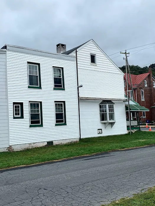 Drew’s Roofing and Contracting LLC Picture 4