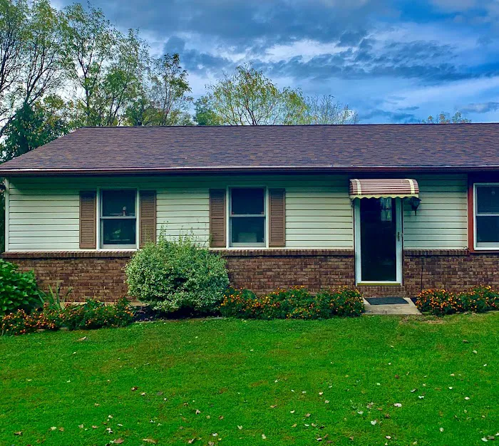 Drew’s Roofing and Contracting LLC Picture 6